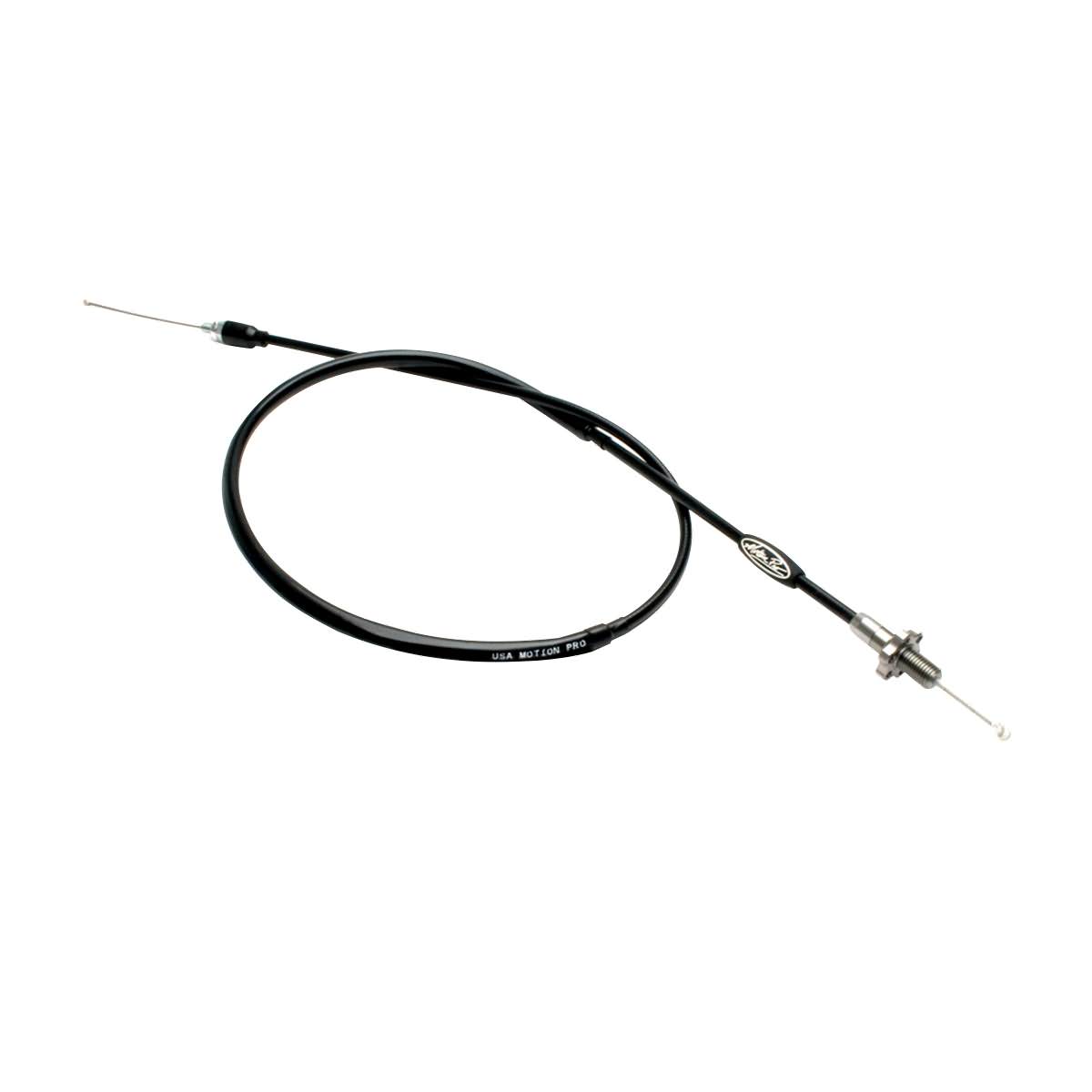 Motion Pro 10-3001 T3 Slidelight-70-10301