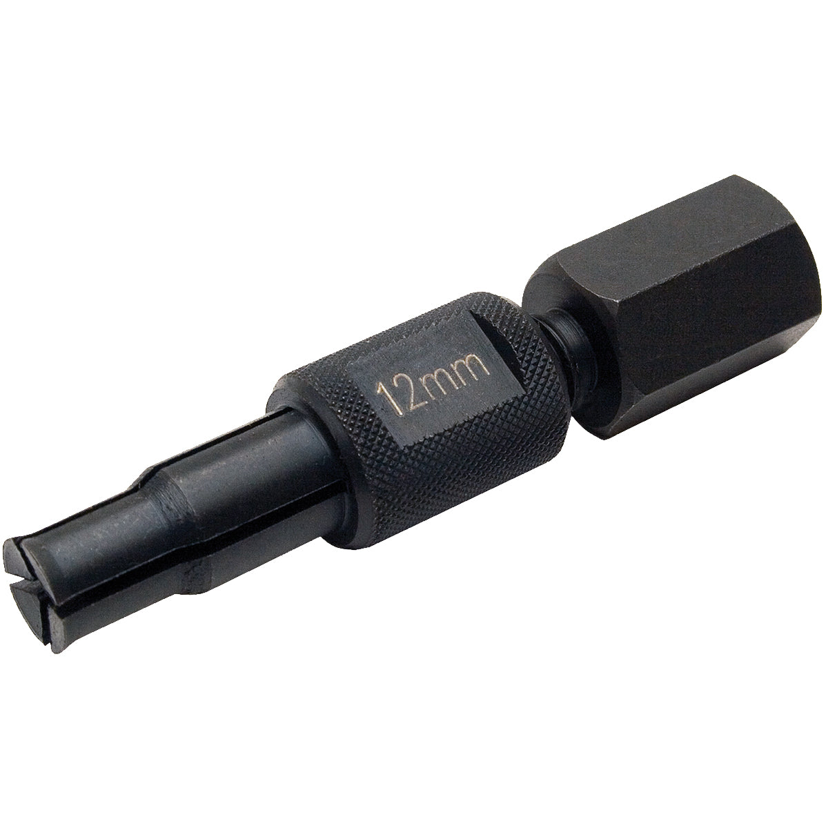 Motion Pro 12mm Replacement Collet-57-8292