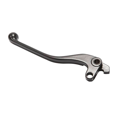 Motion Pro 14-0210 OE Style - Clutch Motorcycle Lever Accessories