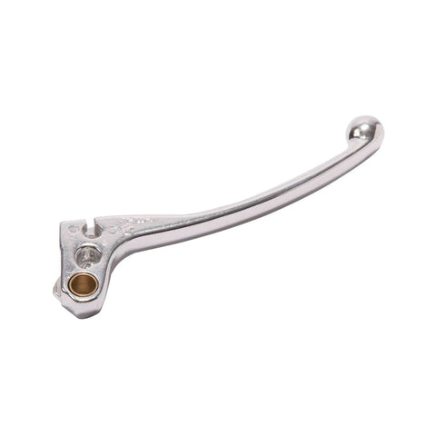 Motion Pro 14-0211 OE Style - Clutch Motorcycle Lever Accessories