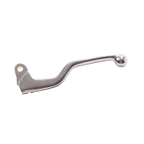 Motion Pro 14-0230 OE Style - Clutch Motorcycle Lever Accessories