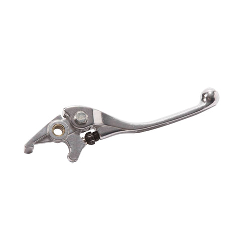 Motion Pro 14-0237 OE Style - Brake Motorcycle Lever Accessories