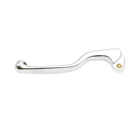 Motion Pro 14-0310 OE Style - Clutch Motorcycle Lever Accessories