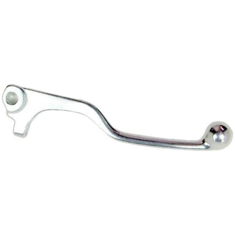 Motion Pro 14-0318 OE Style - Brake Motorcycle Lever Accessories
