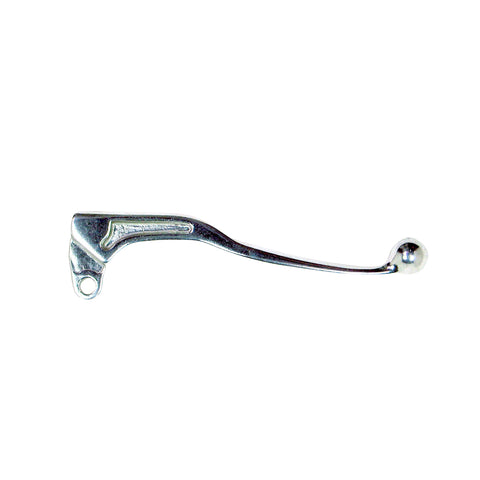 Motion Pro 14-0333 OE Style - Brake Motorcycle Lever Accessories