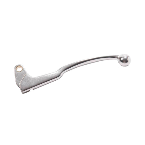 Motion Pro 14-0404 OE Style - Clutch Motorcycle Lever Accessories
