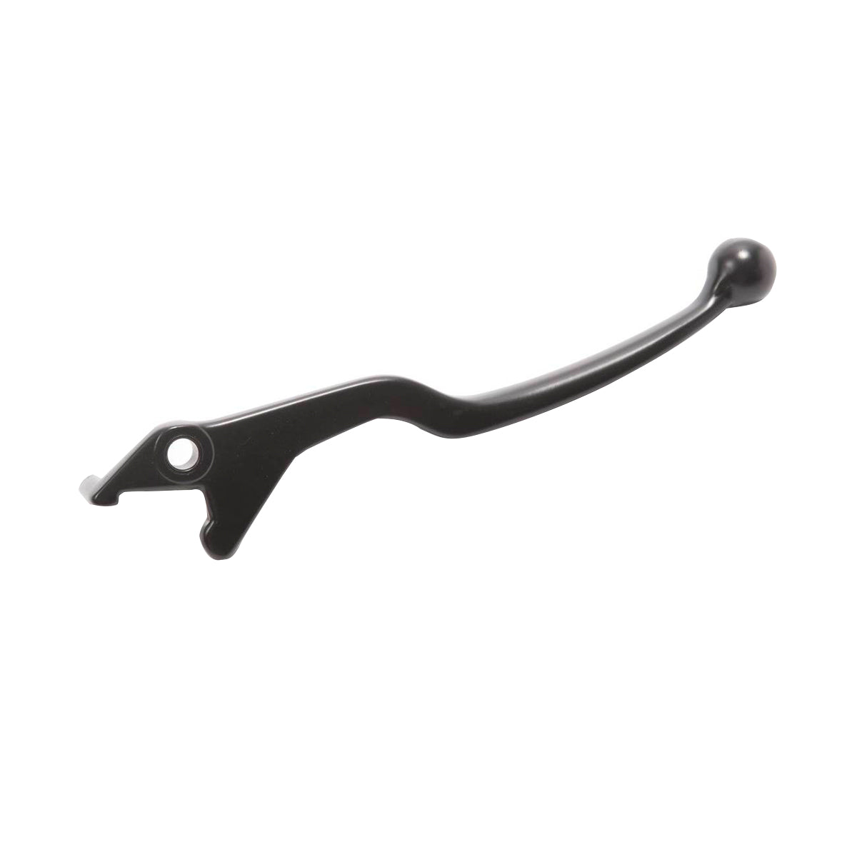 Motion Pro 14-0407 OE Style-70-0407