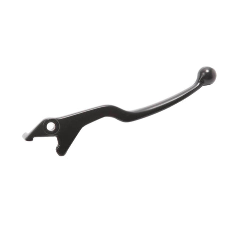 Motion Pro 14-0407 OE Style - Brake Motorcycle Lever Accessories