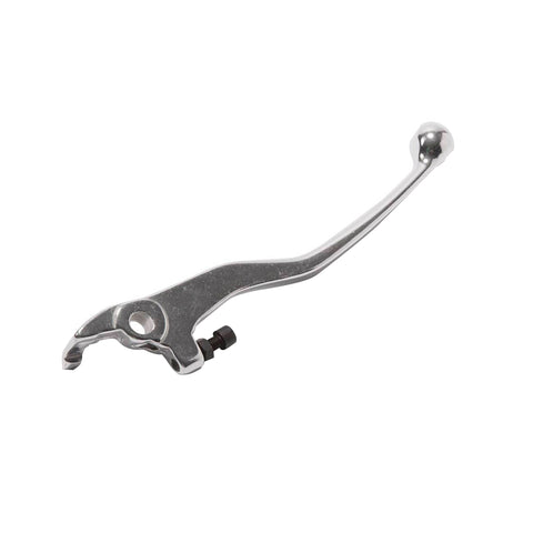 Motion Pro 14-0428 OE Style - Brake Motorcycle Lever Accessories