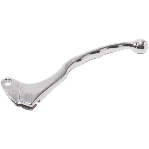 Motion Pro 14-0500 OE Style - Clutch Motorcycle Lever Accessories