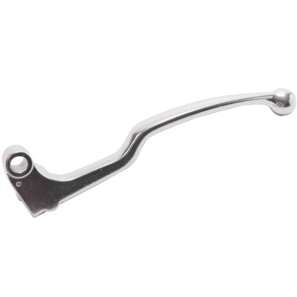 Motion Pro 14-0523 OE Style-70-0523