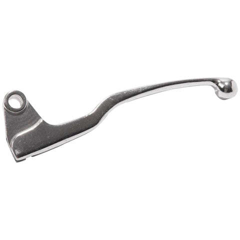 Motion Pro 14-0544 OE Style - Clutch Motorcycle Lever Accessories