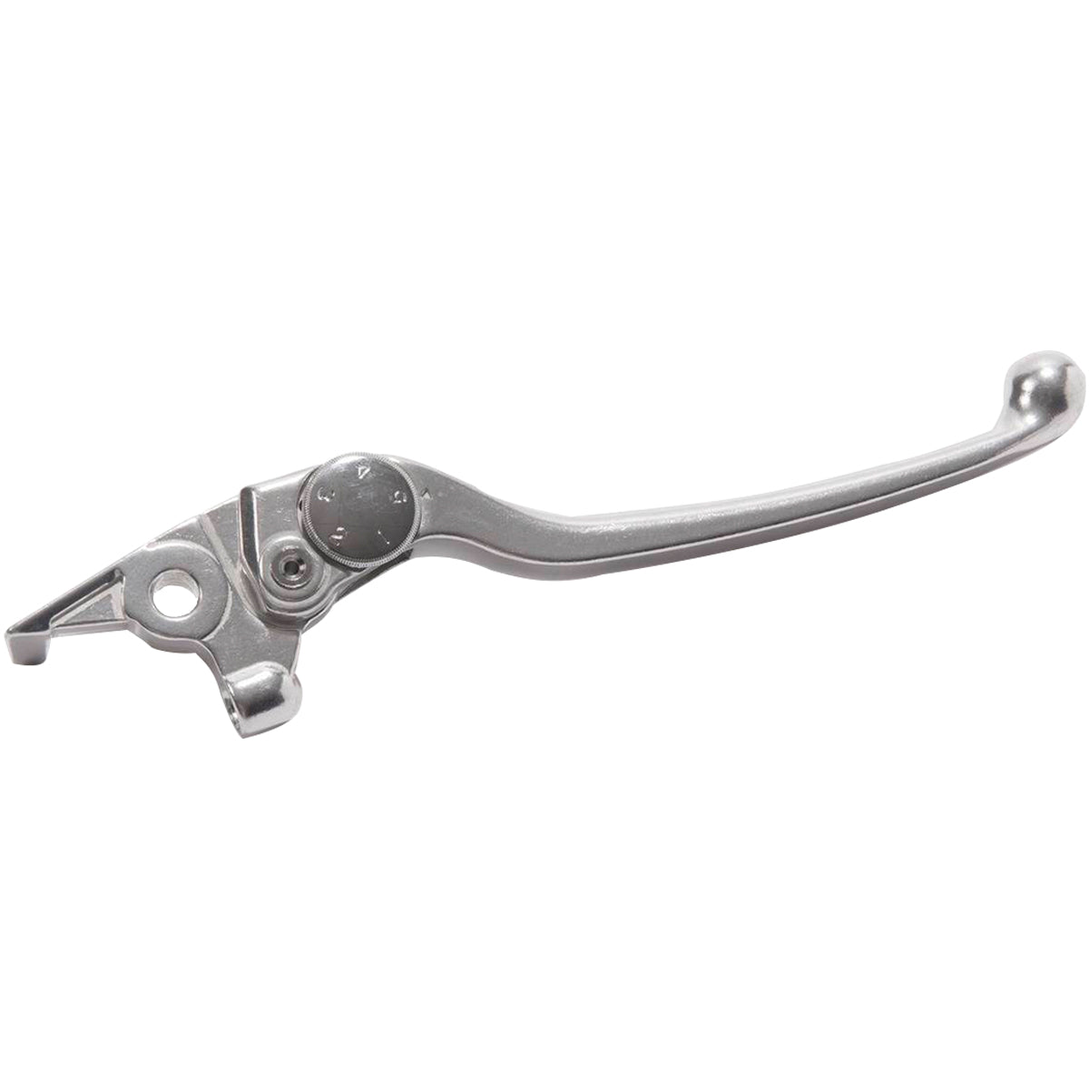 Motion Pro 14-0547 OE Style-70-0547