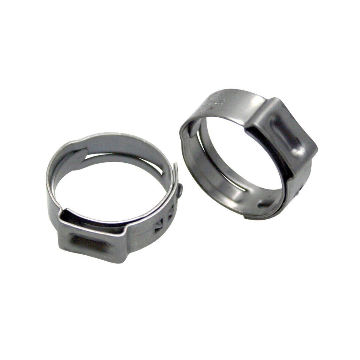 Motion Pro 14.8mm-57-20078