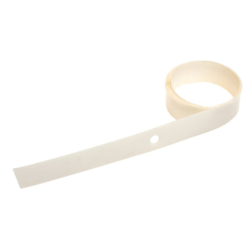 Motion Pro 21 Armor Rim Strip Tape  - Motorcycle Tool Accessories