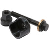 Motion Pro Shock Bearing Puller - Motorcycle Tool Accessories