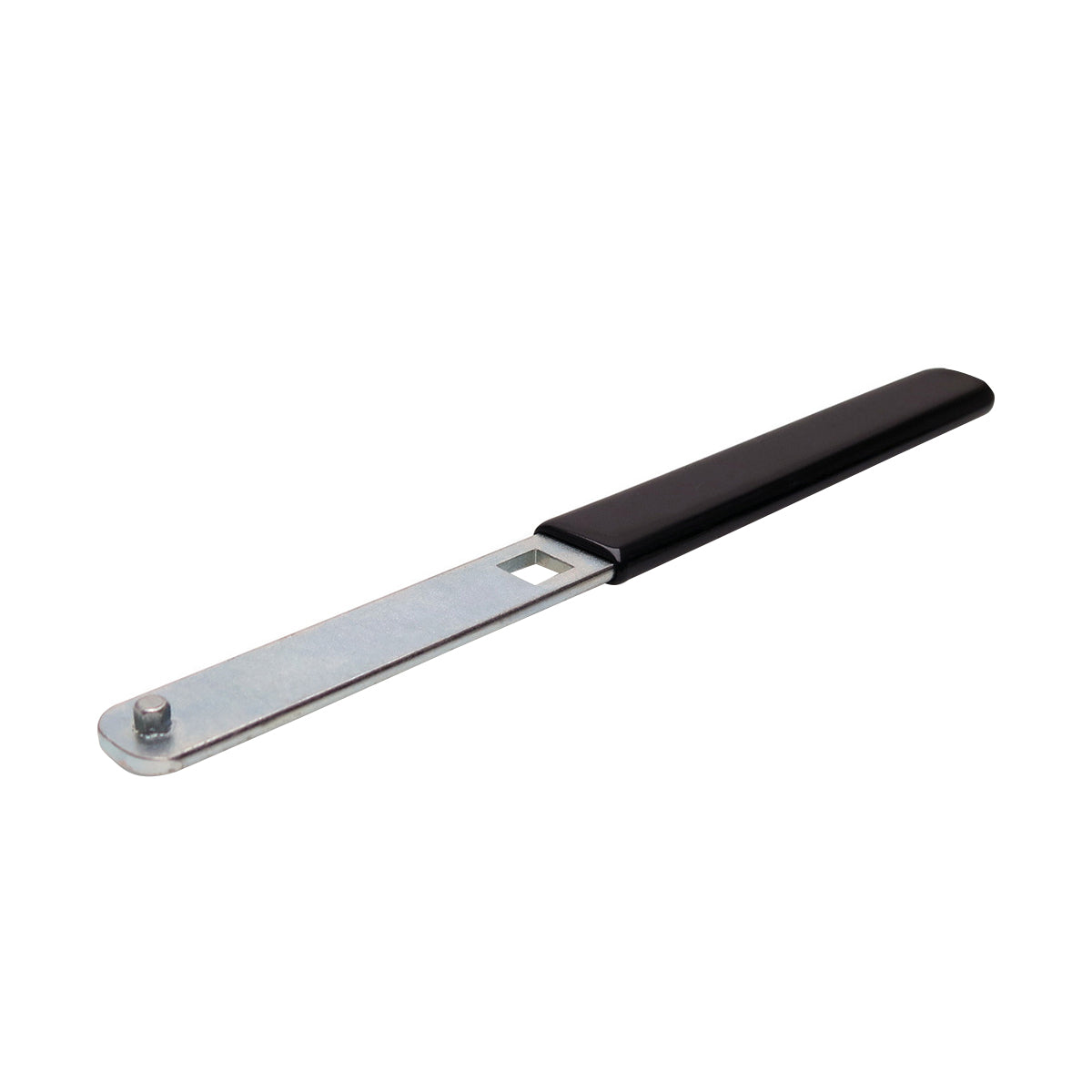 Motion Pro 3/16" HD Rocker Box Wrench-57-8220