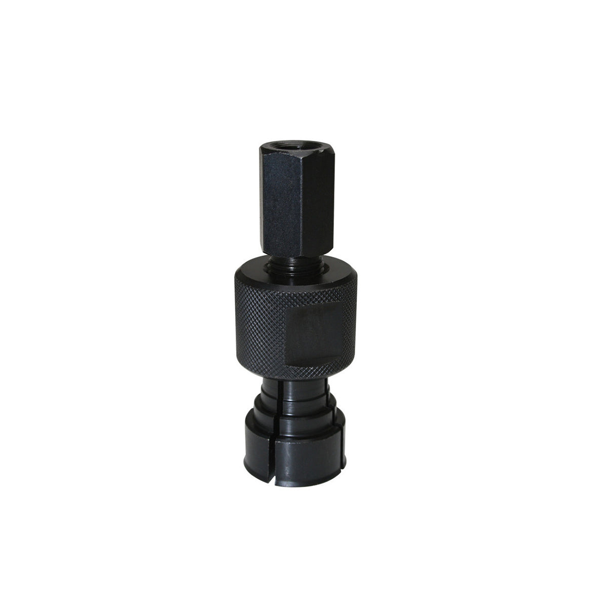 Motion Pro 35mm Blind Bearing Collet-57-8292