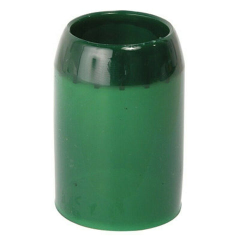 Motion Pro 43mm Fork Seal Bullet - Motorcycle Tool Accessories