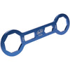 Motion Pro 46mm/50mm Fork Cap Wrench - Motorcycle Tool Accessories