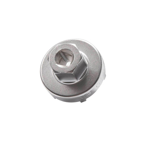 Motion Pro 47mm CR Seal / Bearing Retainer Tool - Motorcycle Tool Accessories