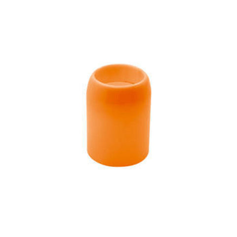 Motion Pro 48mm Fork Seal Bullet - Motorcycle Tool Accessories