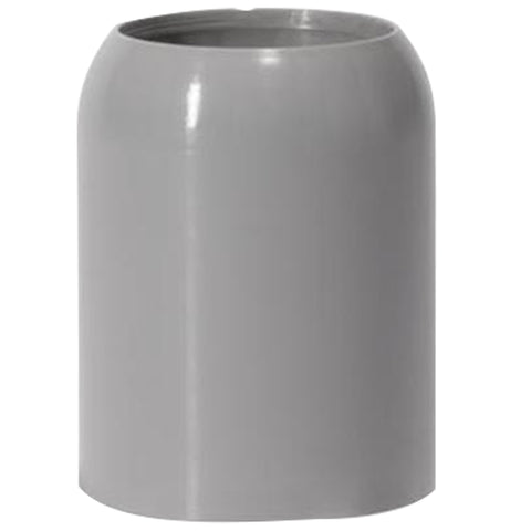 Motion Pro 49mm Fork Seal Bullet - Motorcycle Tool Accessories