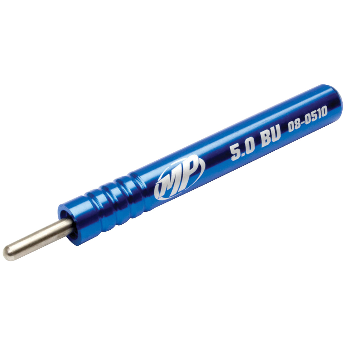 Motion Pro 5.0mm Hayabusa Valve Stem Seal Install Tool-57-80510