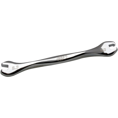 Motion Pro 7.0mm Ergo Spoke Wrench - Motorcycle Tool Accessories