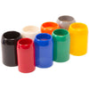 Motion Pro 8pcs Fork Seal Bullet Set - Motorcycle Tool Accessories
