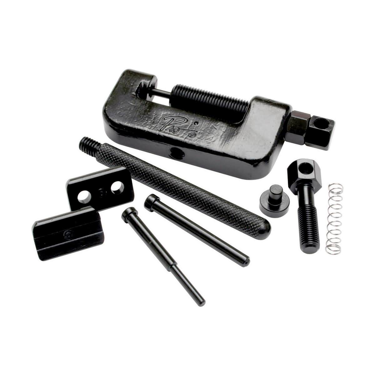 Motion Pro Chain Breaker Press and Riveting Tool-57-0467