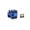 Motion Pro Chain Master Link Press Tool - Motorcycle Tool Accessories