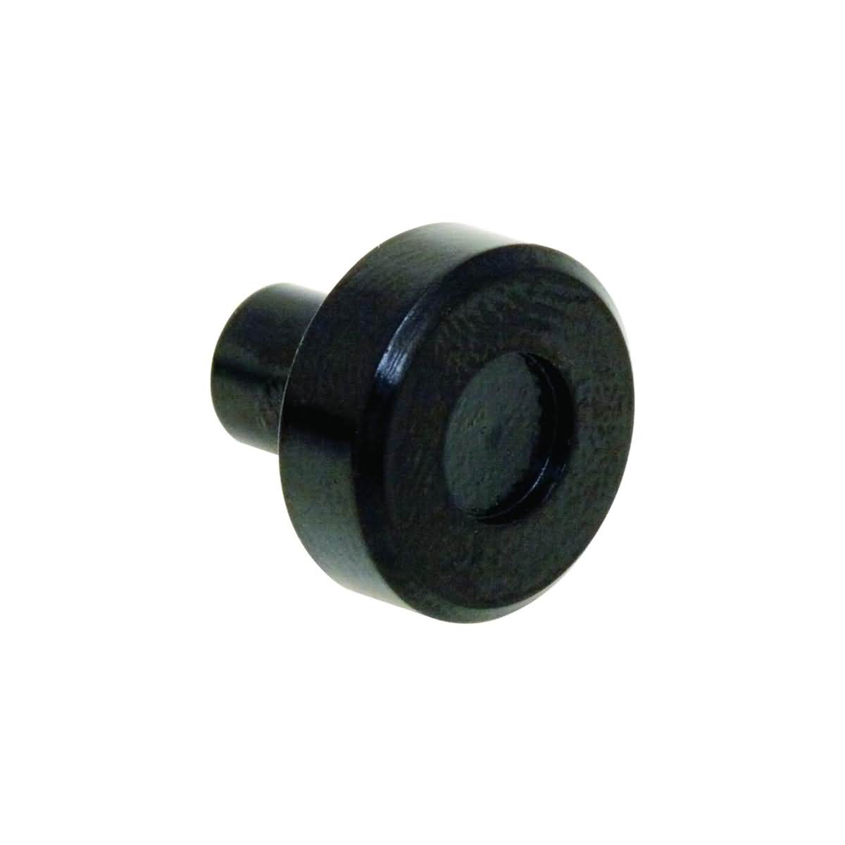 Motion Pro Chain Riveting Tool Large Anvil-57-8058