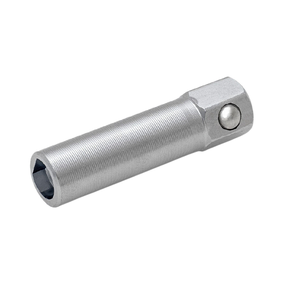 Motion Pro Extended D-Shape Bit-57-8720