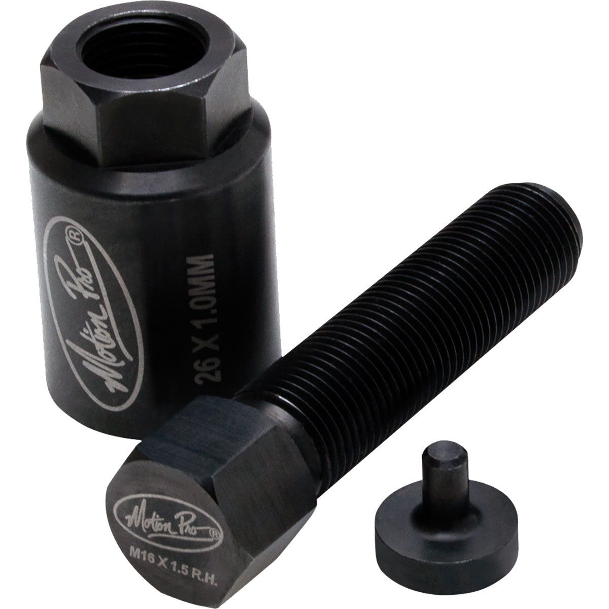 Motion Pro KTM 4-Stroke Flywheel Puller-57-8535