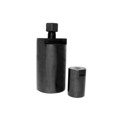 Motion Pro Flywheel Puller - M38 x 1.5 RH Internal Thread Motorcycle Tool Accessories