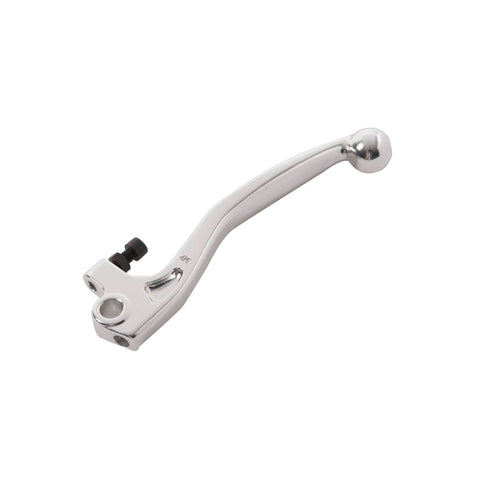 Motion Pro Forged 6061-T6 - Brake Motorcycle Lever Accessories