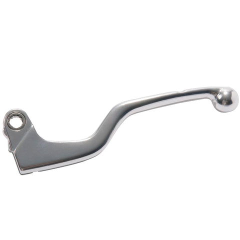 Motion Pro Forged 6061-T6 - Clutch Motorcycle Lever Accessories