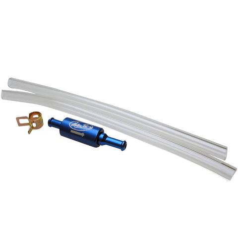 Motion Pro Hydraulic Brake Bleeder - Motorcycle Tool Accessories (Brand New)