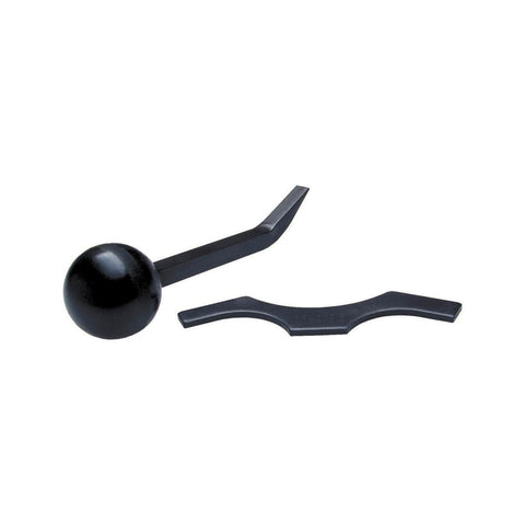 Motion Pro Kawasaki Valve Shim Tool - Motorcycle Tool Accessories