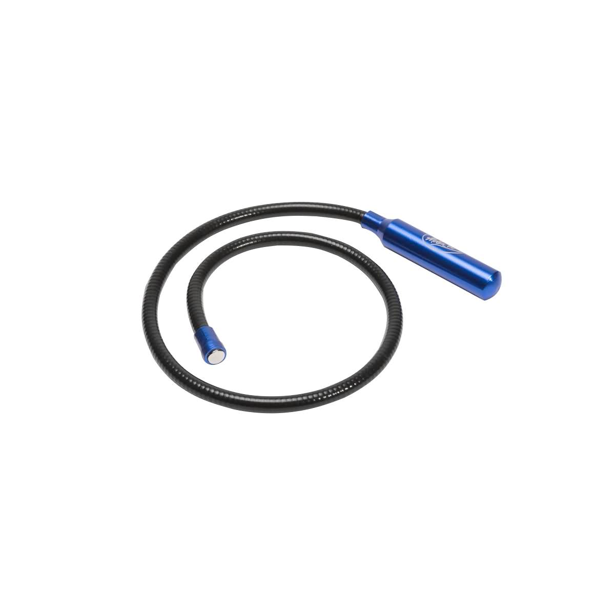 Motion Pro Magnetic Pick Up Tool-57-8652