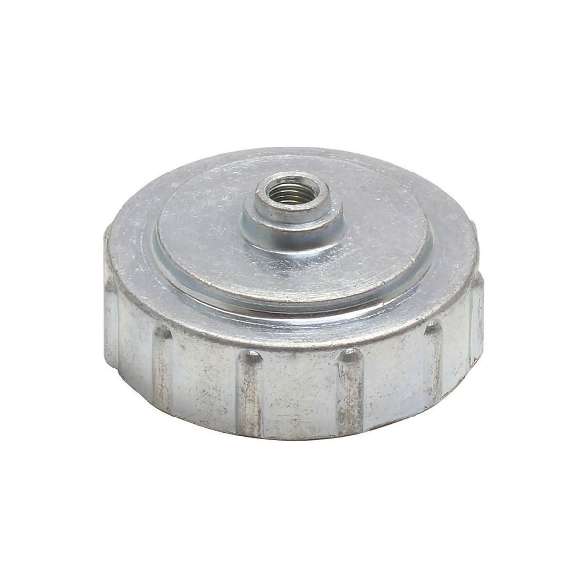 Motion Pro Mikuni VM34/27 Carb Cap-70-1023