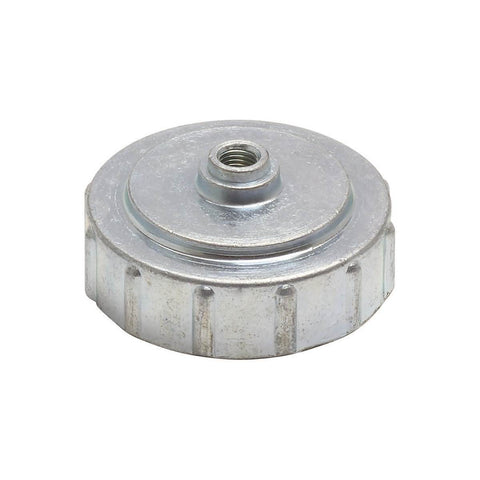 Motion Pro Mikuni VM34/27 Carb Cap - Motorcycle Tool Accessories