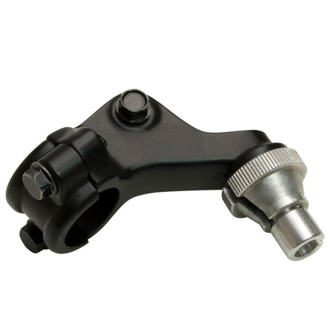 Motion Pro OEM Style Clutch Perch Assembly and 8mm Adjuster - Motorcycle Tool Accessories