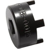 Motion Pro Oil Filter & Clutch Hub Spanner - Motorcycle Tool Accessories