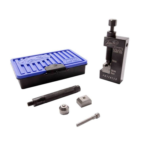 Motion Pro PBR Chain Tool - Motorcycle Tool Accessories