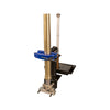 Motion Pro Pivot Suspension Vise - Motorcycle Tool Accessories