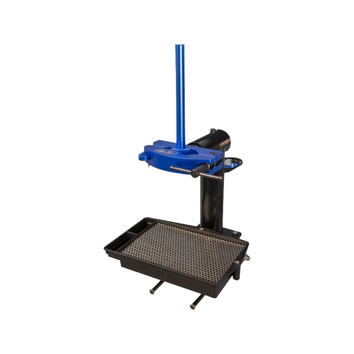 Motion Pro Pivot Suspension Vise-57-8628