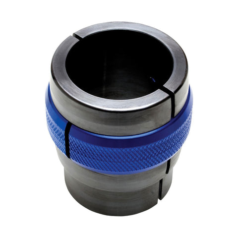 Motion Pro Ringer Fork Seal Driver - 45mm Motorcycle Tool Accessories