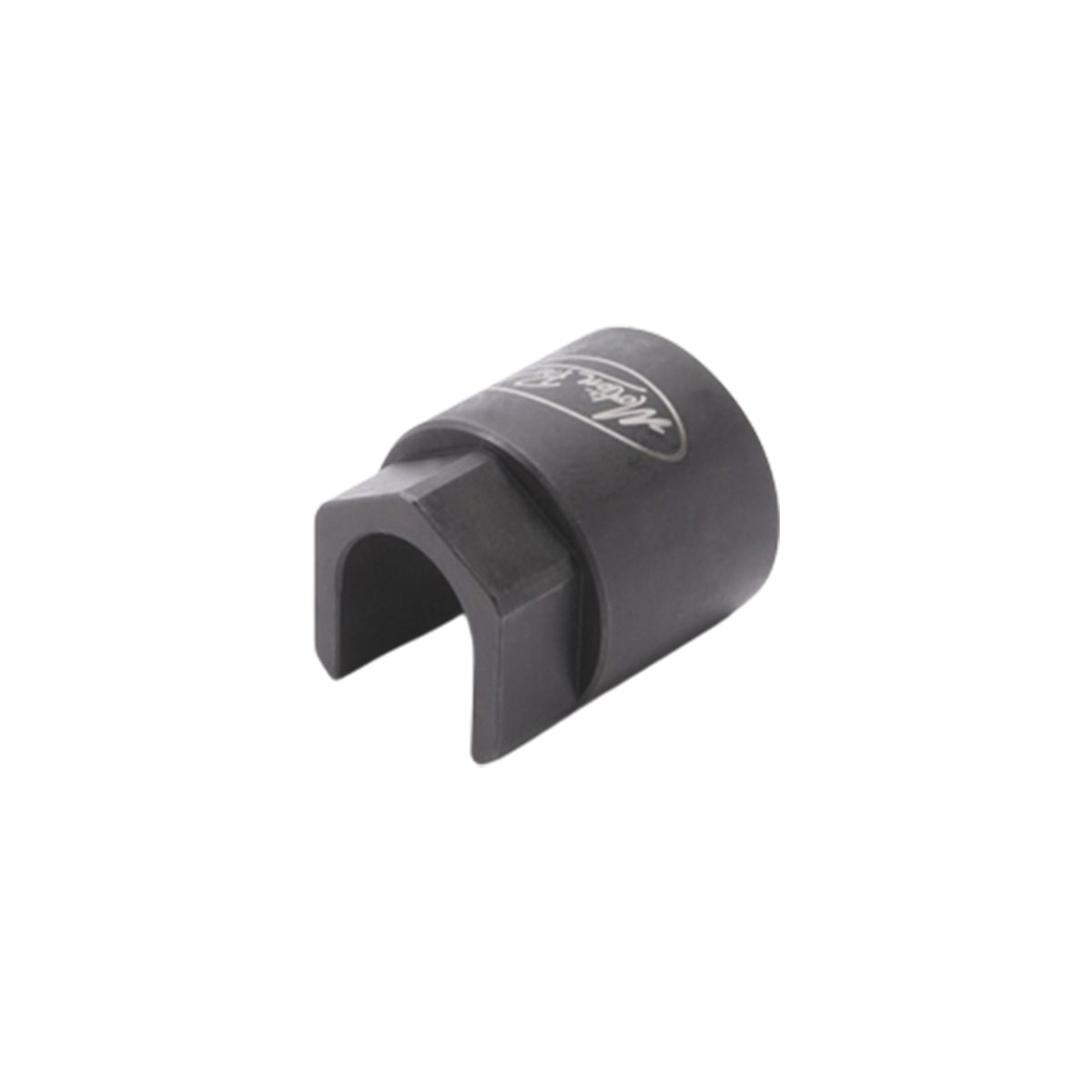 Motion Pro Shock Clevis Jam Nut Socket-57-8730